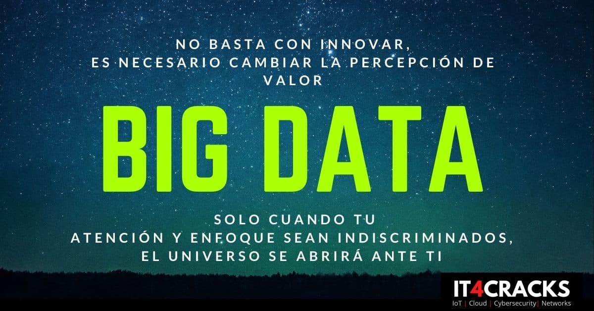 BIG DATA